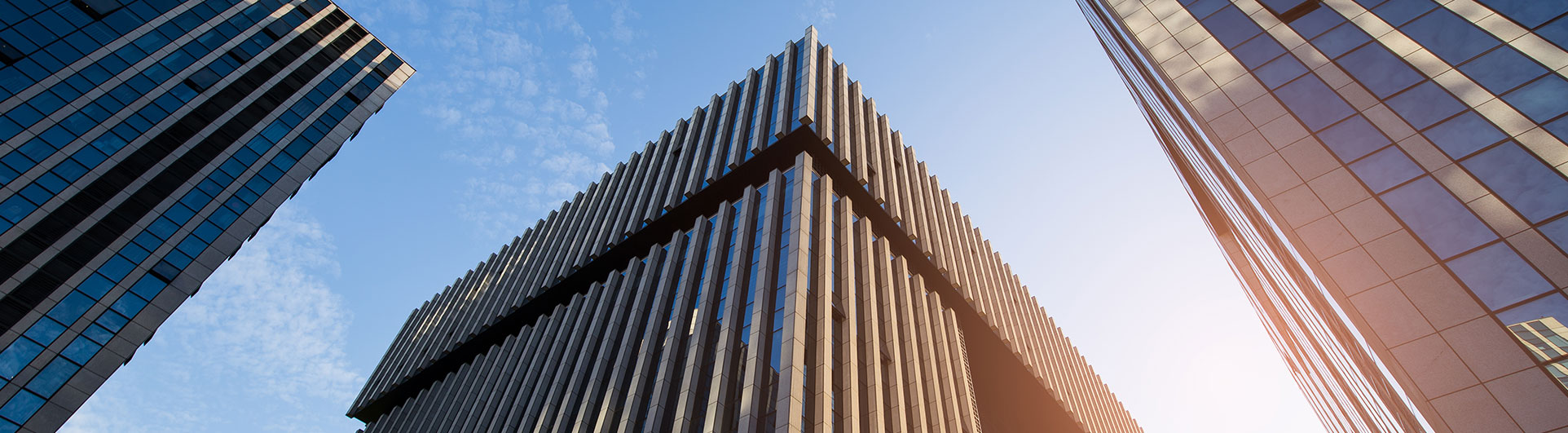 北辰钢管，北辰，北辰